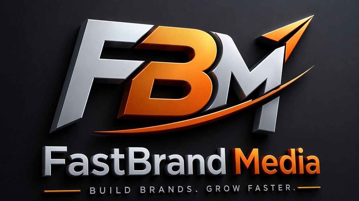 FastBrand Media